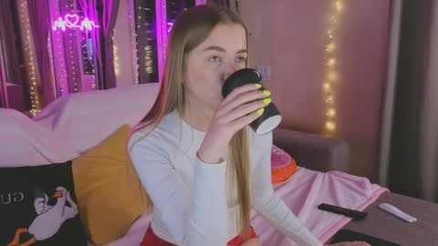 carriebradshawww online show from April 20, 2026, 6:31 pm