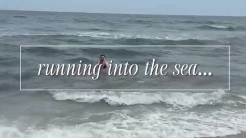 carrie madsin online show from September 11, 2025, 10:10 pm