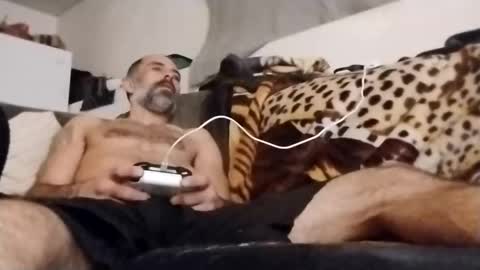 carriera796 online show from November 16, 2025, 7:47 am