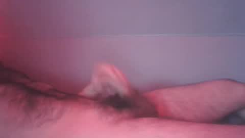 Snapshot of carrihairy chatting on April 11, 2026, 5:12 am carrihairy online show from April 11, 2026, 5:12 am