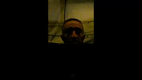 carrilloeverardo219 online show from March 3, 2026, 8:31 am