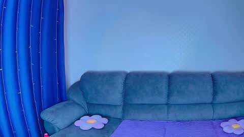 Snapshot of carrollnancy chatting on April 19, 2026, 12:26 pm Nancy 3 online show from April 19, 2026, 12:26 pm