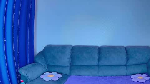 Snapshot of carrollnancy chatting on April 21, 2026, 12:33 pm Nancy 3 online show from April 21, 2026, 12:33 pm