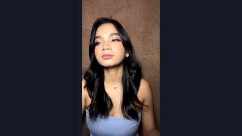 Snapshot of carrolsobol chatting on April 10, 2026, 2:28 am Sophia online show from April 10, 2026, 2:28 am