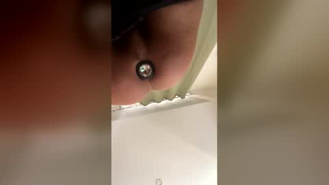 carrrigggg online show from March 20, 2026, 12:10 pm