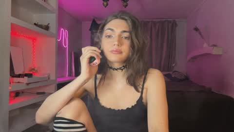 Carry online show from December 29, 2024, 9:09 pm