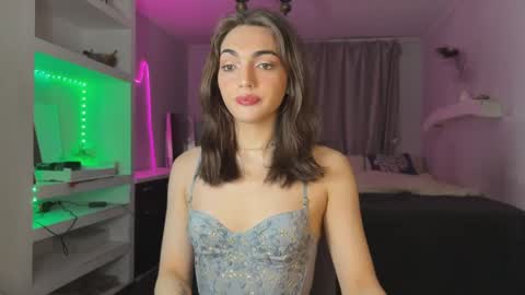 Carry online show from December 30, 2024, 4:40 pm