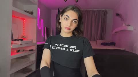 Carry online show from January 5, 2025, 10:19 pm