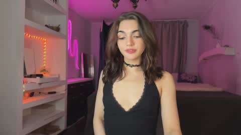 Carry online show from January 9, 2025, 5:22 pm