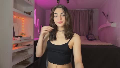 Carry online show from January 15, 2025, 1:23 am