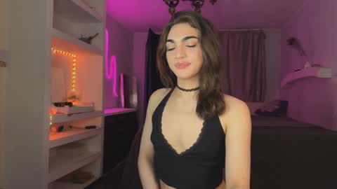 Carry online show from January 30, 2025, 7:15 pm