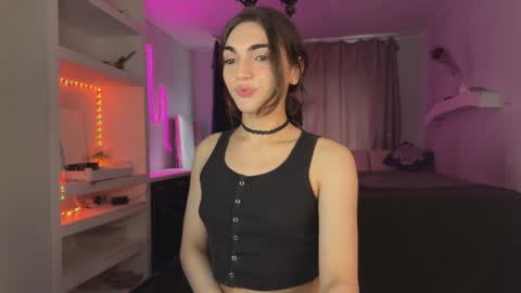 Carry online show from February 2, 2025, 7:30 am