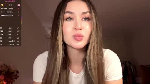 Kira online show from March 2, 2026, 4:25 pm