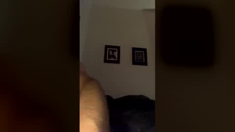 carsonesk90 online show from April 21, 2026, 6:09 am