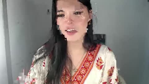 Carson online show from January 12, 2025, 11:04 pm