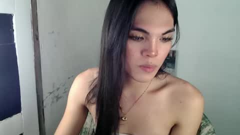 Carson online show from January 18, 2025, 4:37 am