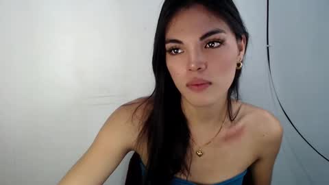 Carson online show from March 9, 2025, 11:25 pm