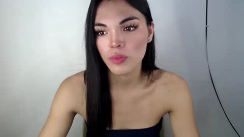 Carson online show from March 12, 2025, 10:59 am