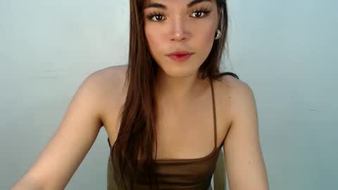 Carson online show from September 11, 2025, 4:56 am