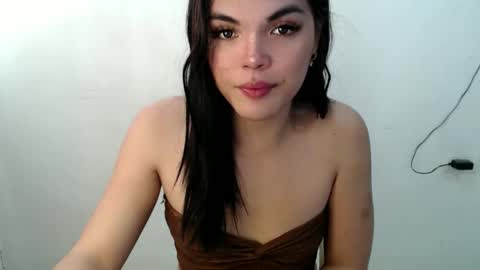 Carson online show from March 17, 2026, 9:01 am