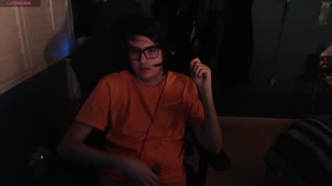 carter10101000 online show from January 17, 2025, 7:51 am