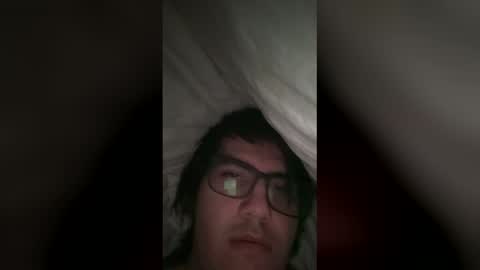 carter10101000 online show from November 30, 2025, 2:32 pm