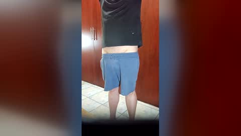 carter538314 online show from December 18, 2025, 8:09 am