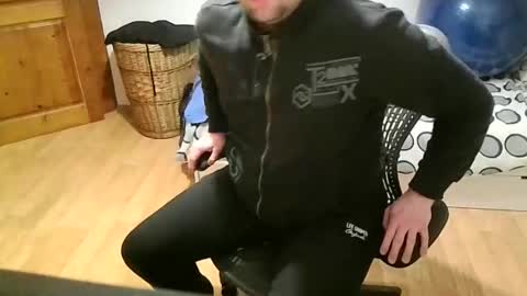 carter538314 online show from March 20, 2026, 9:08 pm