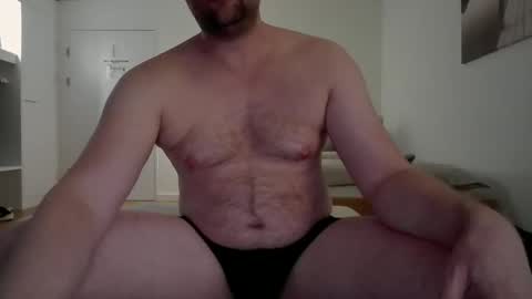 carter538314 online show from March 22, 2026, 8:12 pm