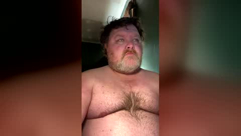 Snapshot of cartergnnjnb chatting on March 9, 2026, 3:16 pm cartergnnjnb online show from March 9, 2026, 3:16 pm