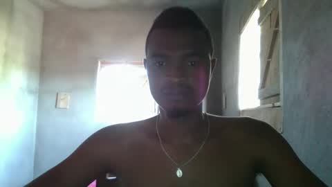 carters62 online show from October 8, 2025, 1:31 pm