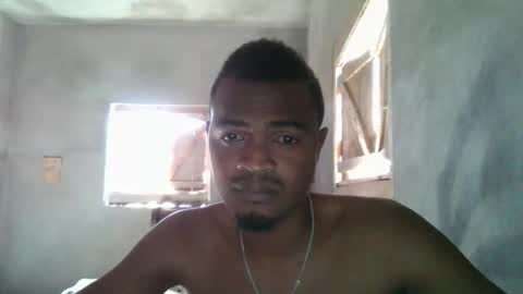 carters62 online show from October 9, 2025, 5:16 am