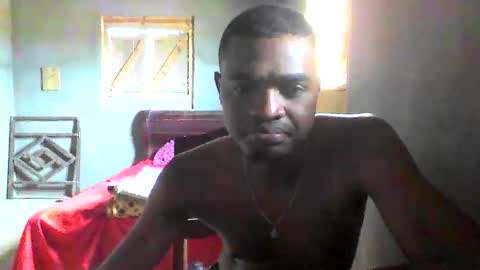 carters62 online show from December 3, 2025, 6:54 am