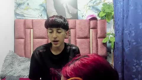 Snapshot of cartyxx chatting on May 20, 2026, 12:33 pm cartyxx online show from May 20, 2026, 12:33 pm