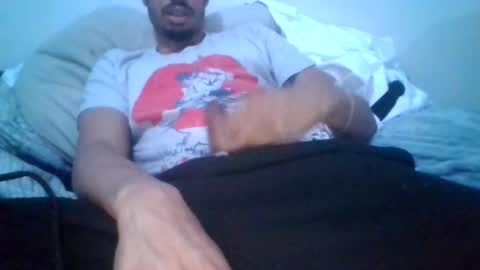 carvelj online show from June 17, 2026, 5:58 pm