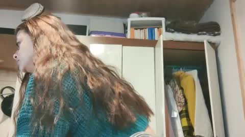 Cary mary online show from September 30, 2025, 9:03 am