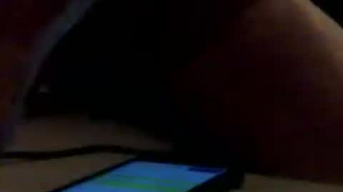 Snapshot of caryb chatting on July 9, 2026, 3:32 am caryb online show from July 9, 2026, 3:32 am
