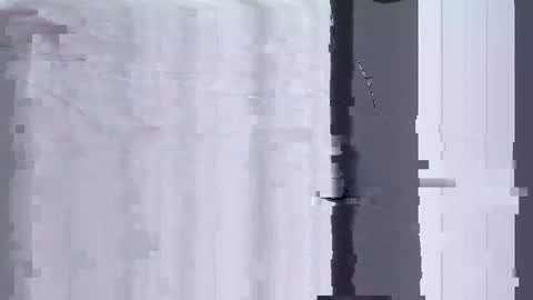 casacombo online show from March 16, 2026, 6:01 pm