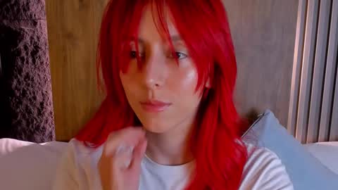 Casandra  online show from December 28, 2024, 7:11 pm