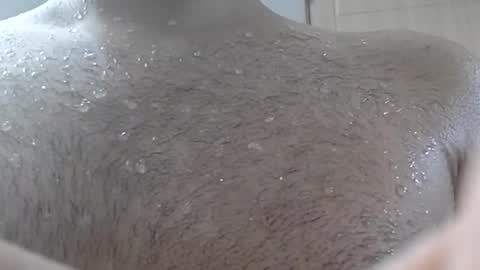 casanova980167 online show from November 27, 2025, 5:20 am