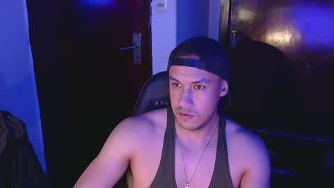      online show from December 4, 2024, 8:01 am