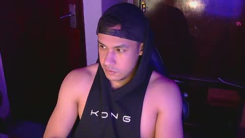      online show from December 15, 2024, 5:02 am