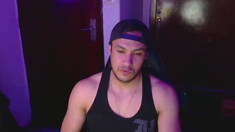      online show from January 10, 2025, 8:51 am