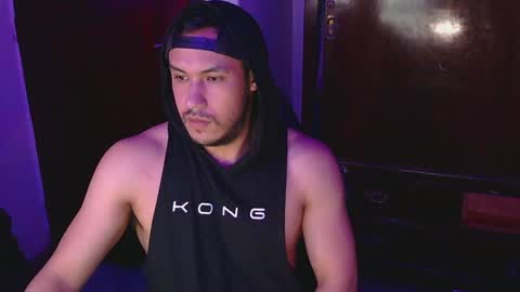      online show from January 18, 2025, 10:49 am