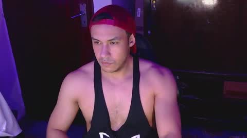      online show from February 15, 2025, 7:06 am