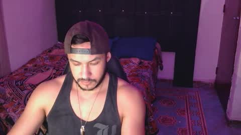      online show from October 11, 2025, 4:33 am