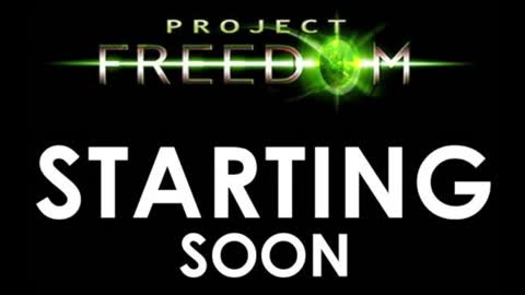 CASCADACEK online show from December 8, 2024, 3:45 pm