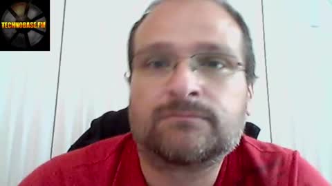 Snapshot of cascadacek chatting on June 11, 2026, 5:22 pm CASCADACEK online show from June 11, 2026, 5:22 pm