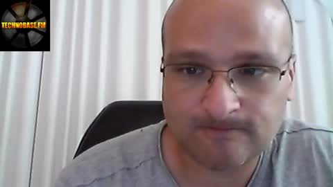 Snapshot of cascadacek chatting on June 16, 2026, 4:42 pm CASCADACEK online show from June 16, 2026, 4:42 pm