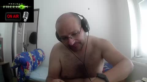 Snapshot of cascadacek chatting on June 24, 2026, 12:48 pm CASCADACEK online show from June 24, 2026, 12:48 pm